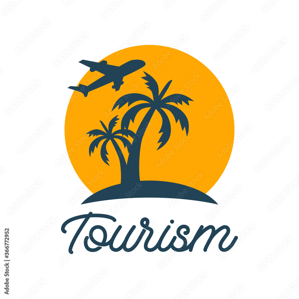 Tourism